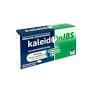 KALEIDON IBS